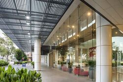 Tampines Grande (D18), Office #523627371